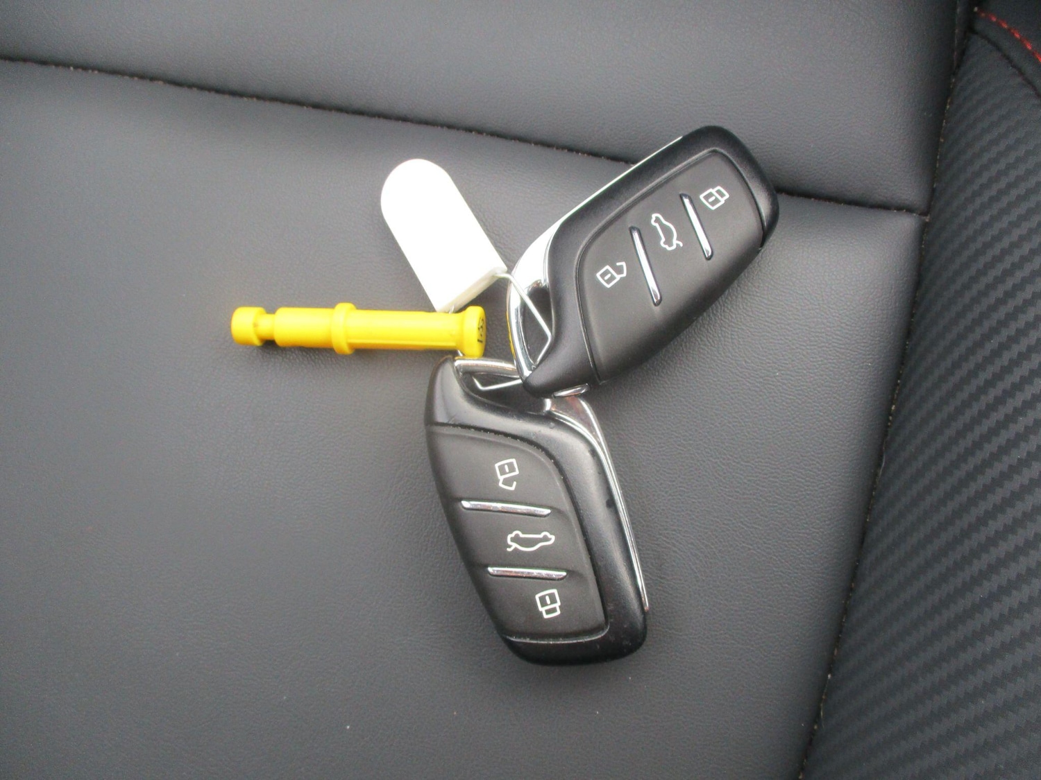 Used MG MG ZS 2024 for sale - 77722868: Photo 15