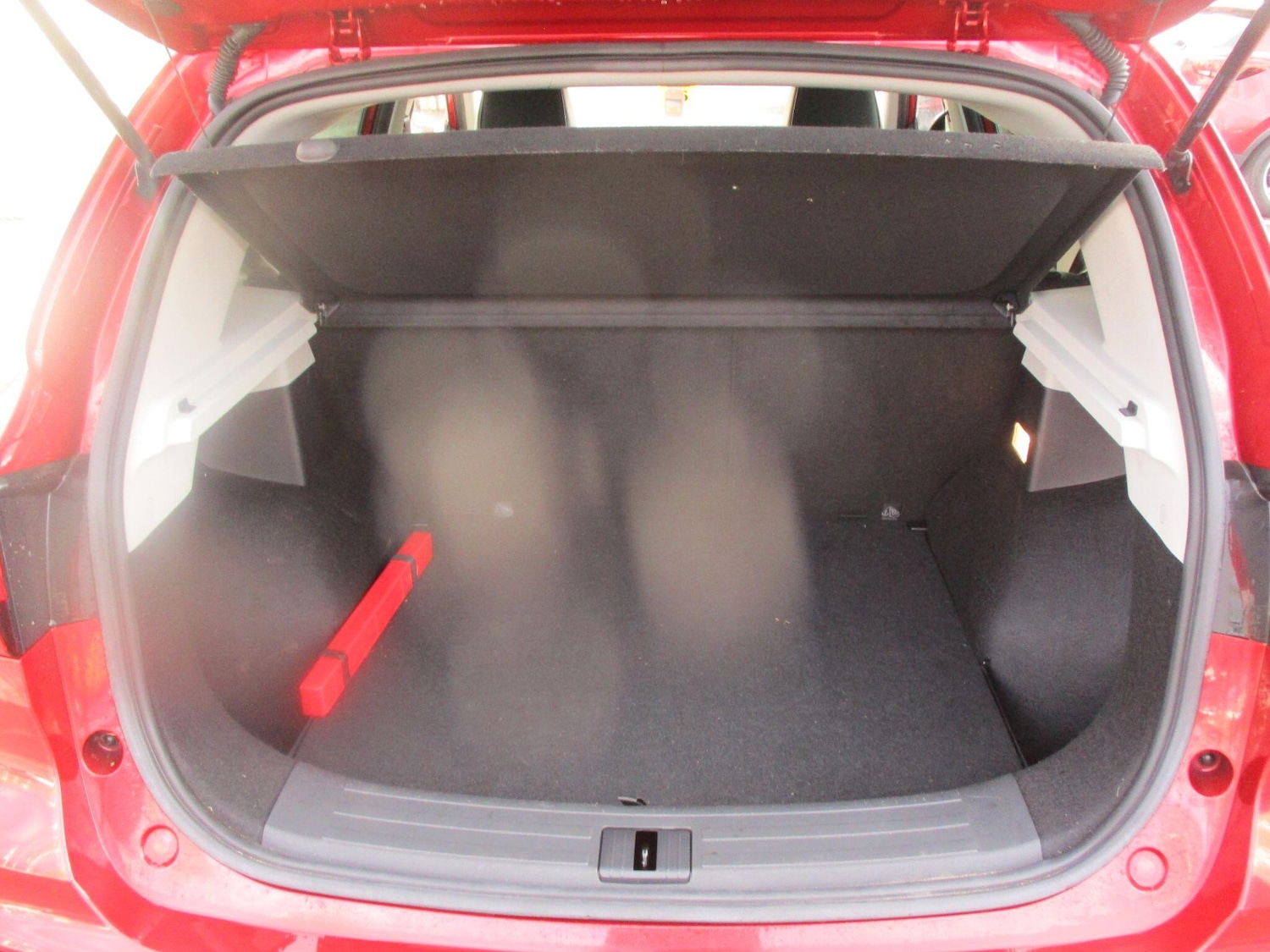 Used MG MG ZS 2024 for sale - 77722868: Photo 21