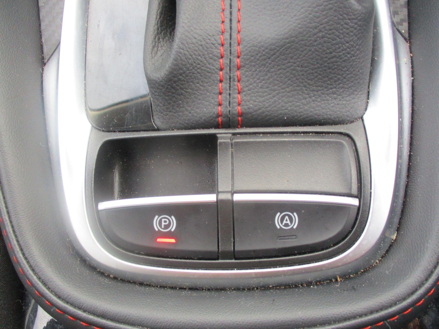 Used MG MG ZS 2024 for sale - 77722868: Photo 23