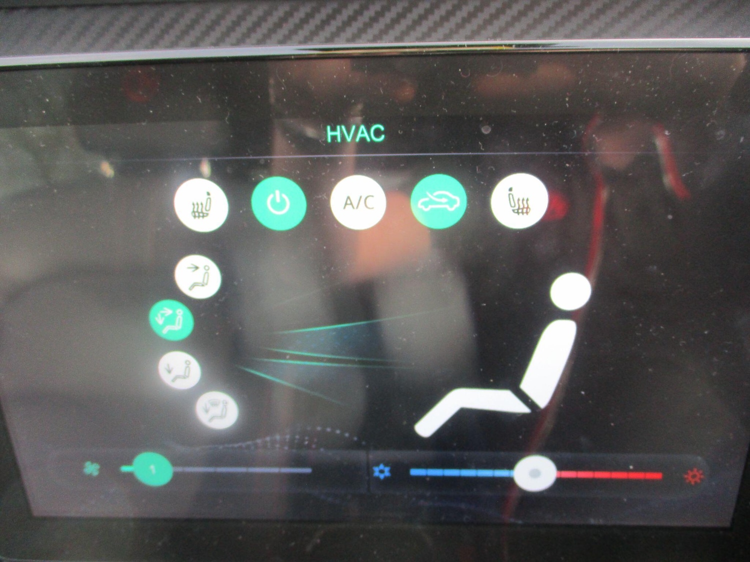 Used MG MG ZS 2024 for sale - 77722868: Photo 24