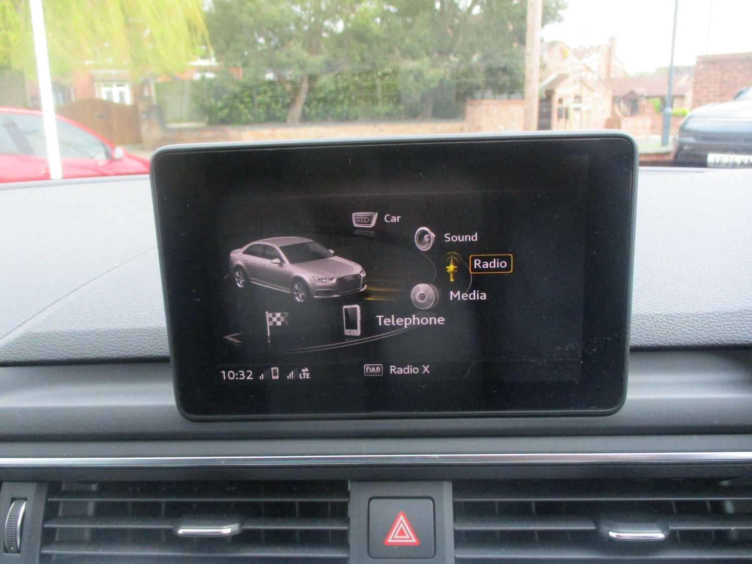 Used Audi A4 for sale - 78115735: Photo 20