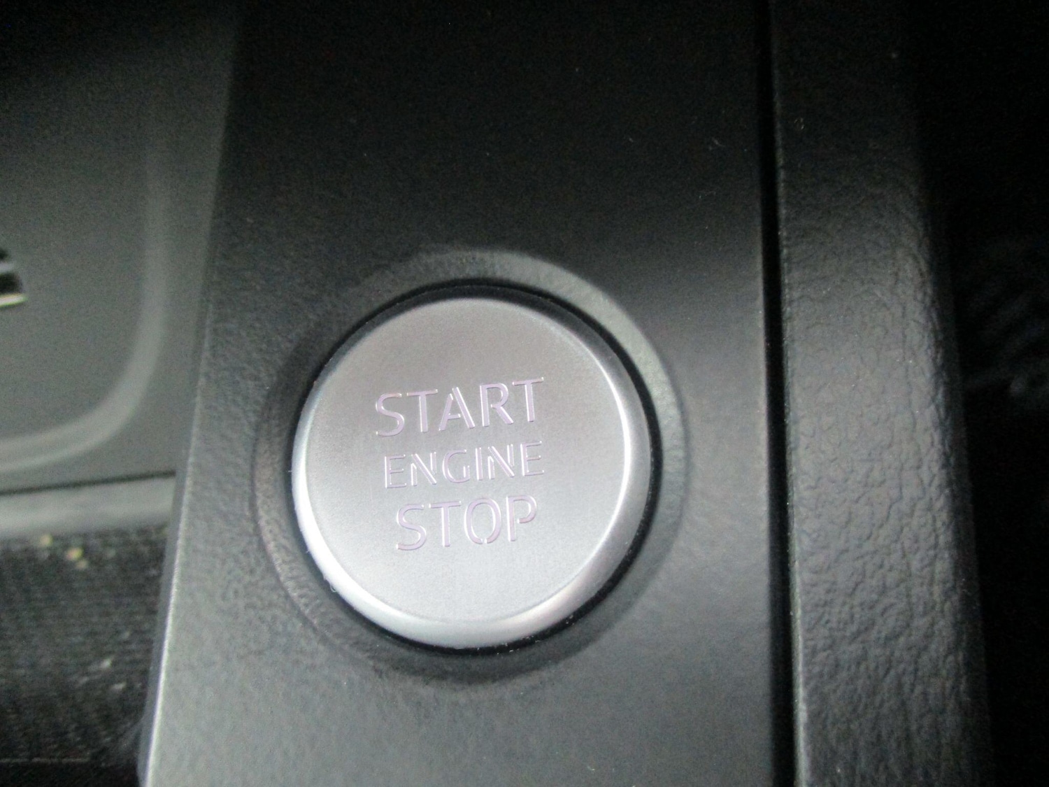 Used Audi A4 for sale - 78115735: Photo 22