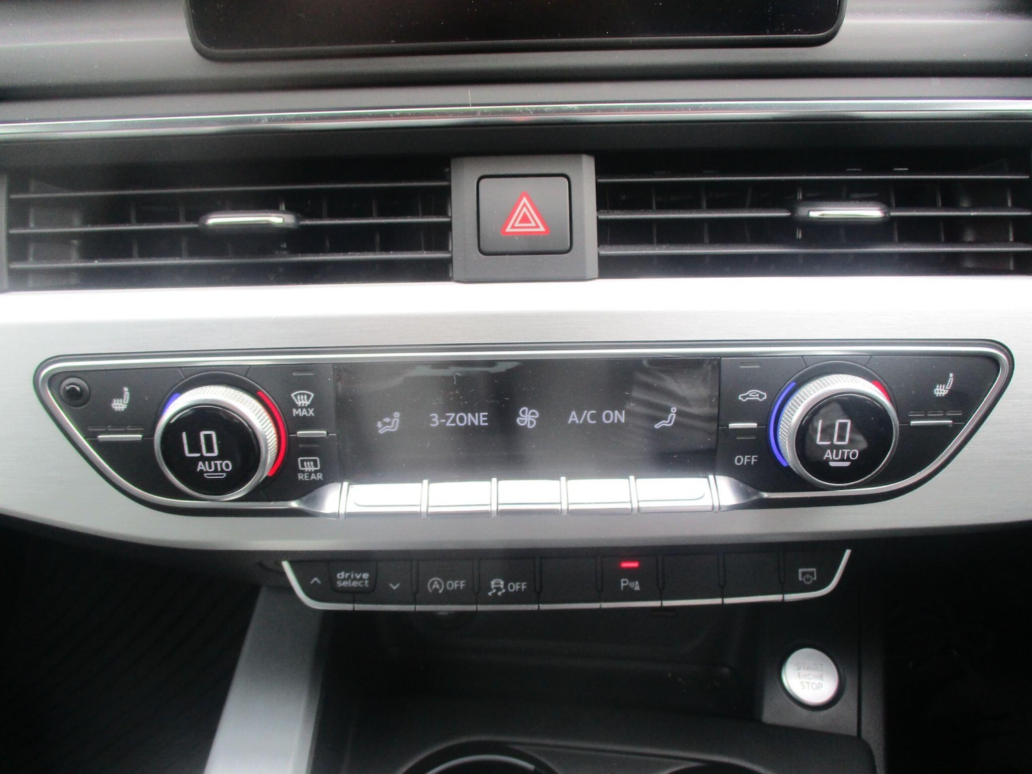 Used Audi A4 for sale - 78115735: Photo 23