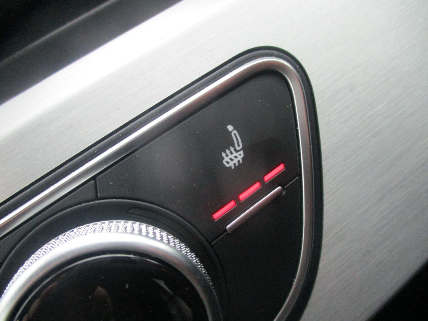 Used Audi A4 for sale - 78115735: Photo 24