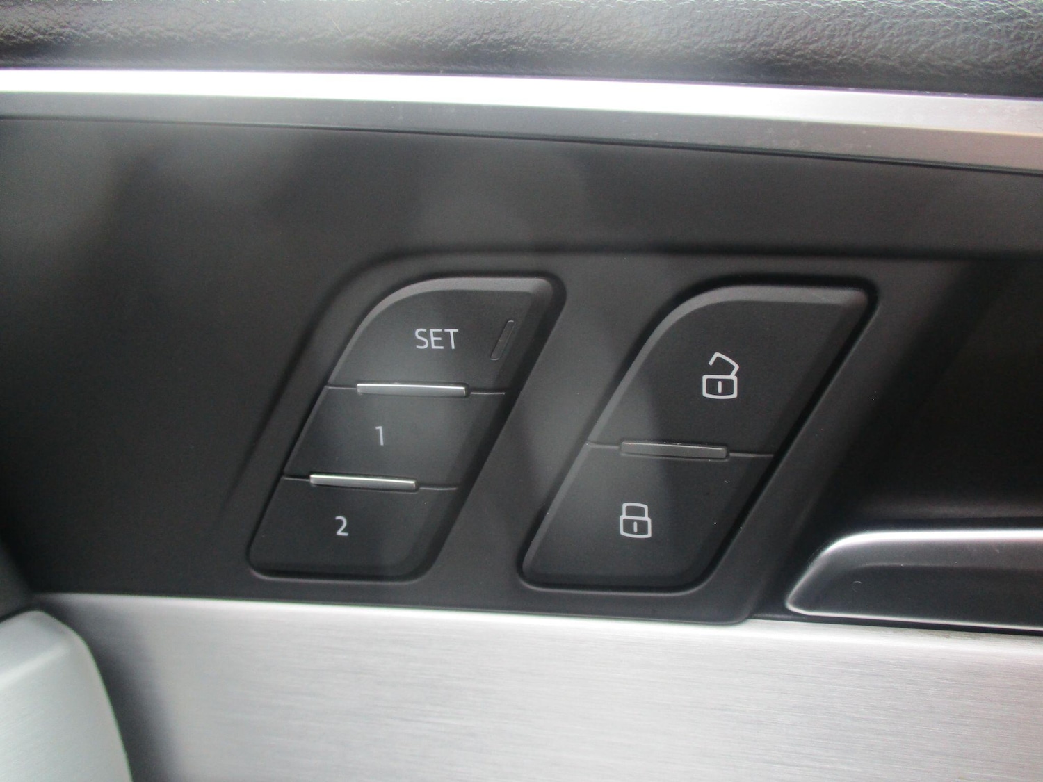 Used Audi A4 for sale - 78115735: Photo 28