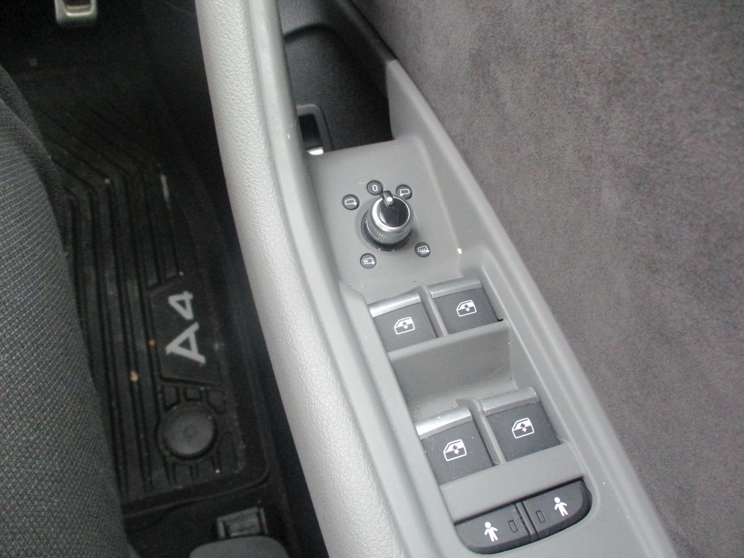 Used Audi A4 for sale - 78115735: Photo 29