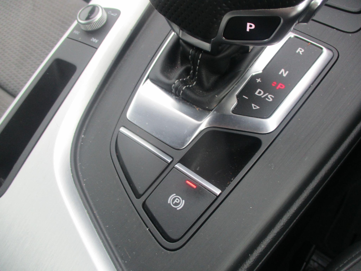 Used Audi A4 for sale - 78115735: Photo 30