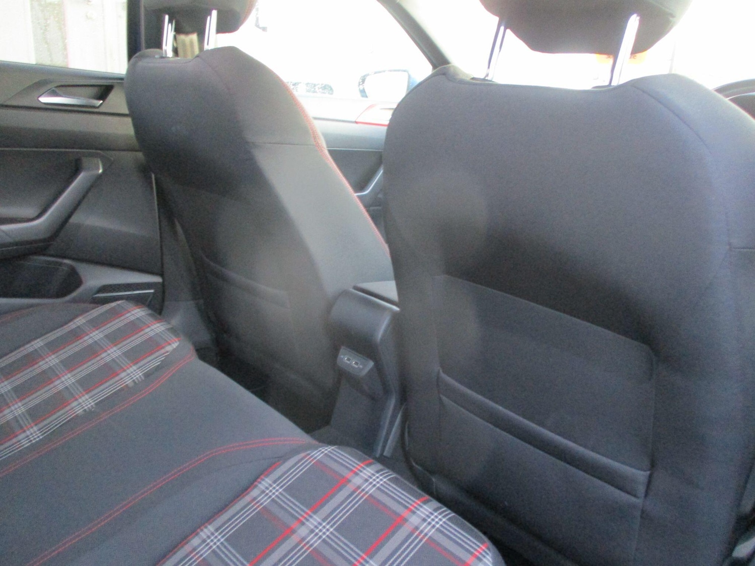 Used Volkswagen Polo 2020 for sale - 77057355: Photo 12