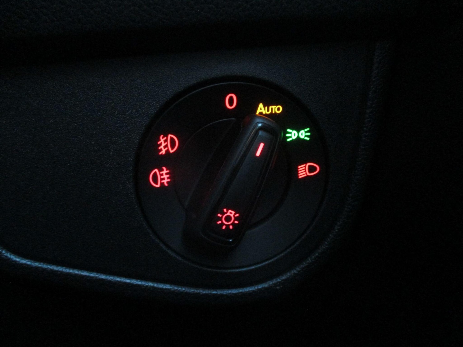 Used Volkswagen Polo 2020 for sale - 77057355: Photo 15