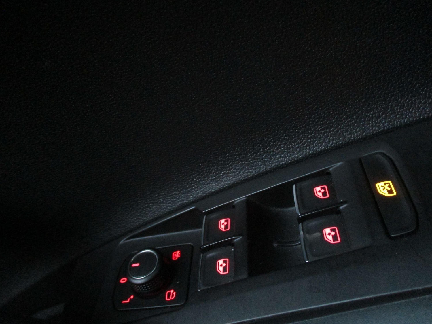 Used Volkswagen Polo 2020 for sale - 77057355: Photo 16