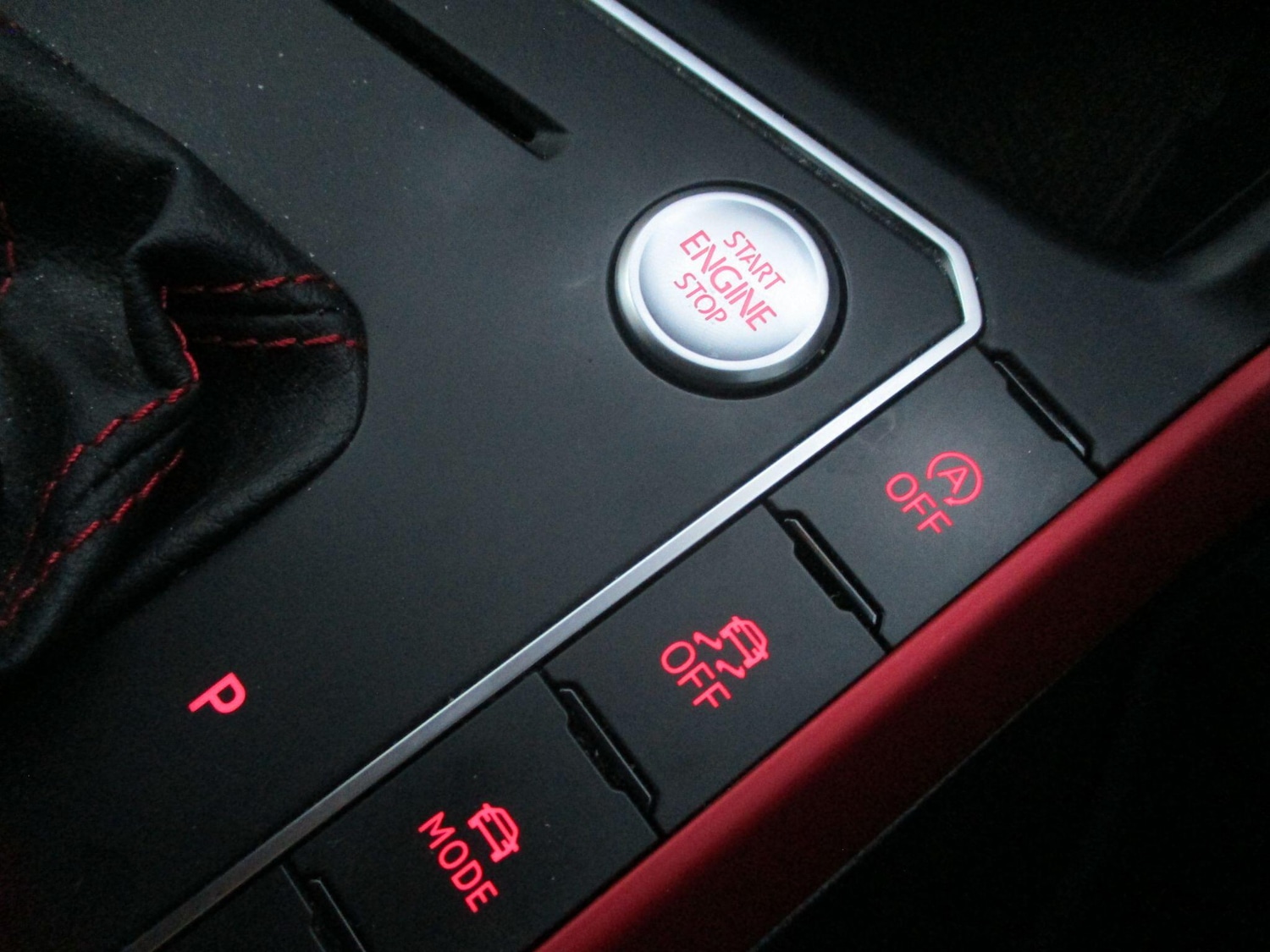 Used Volkswagen Polo 2020 for sale - 77057355: Photo 17