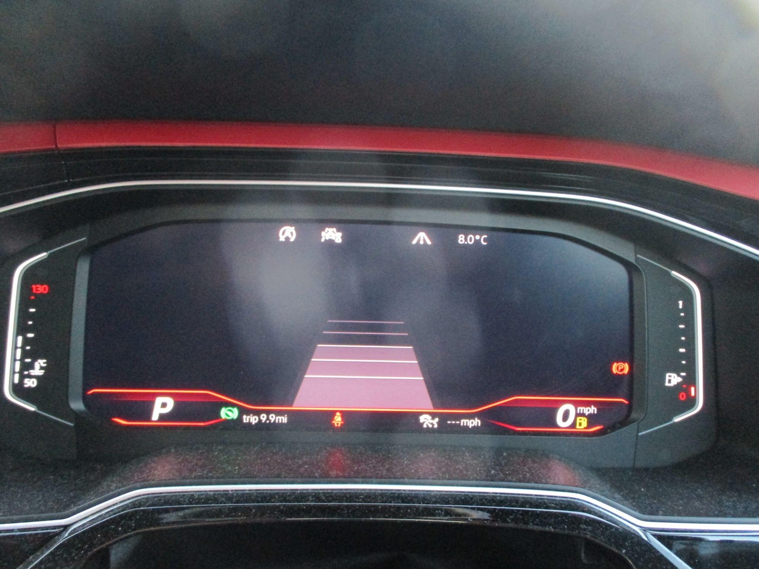 Used Volkswagen Polo 2020 for sale - 77057355: Photo 28