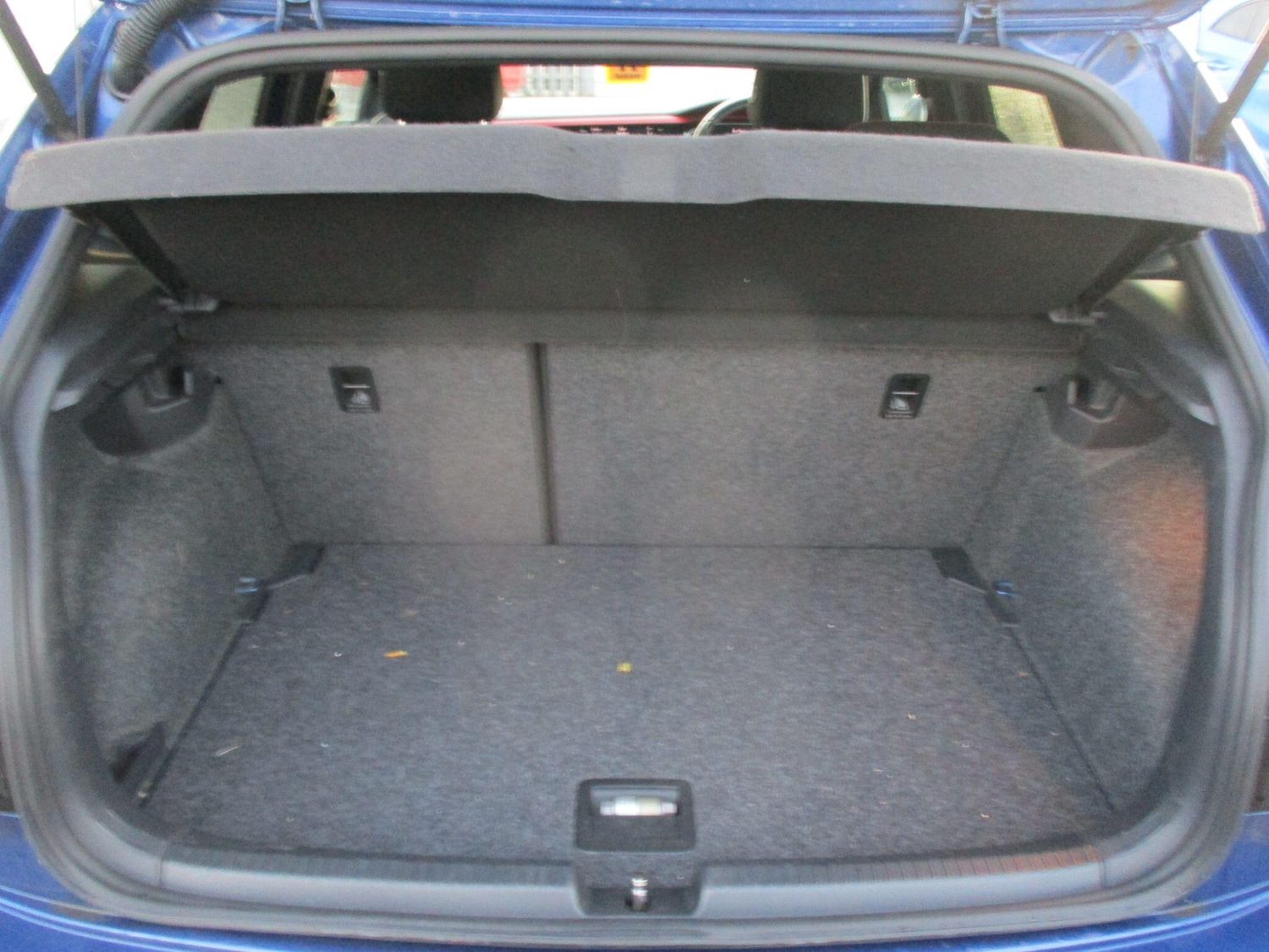 Used Volkswagen Polo 2020 for sale - 77057355: Photo 31