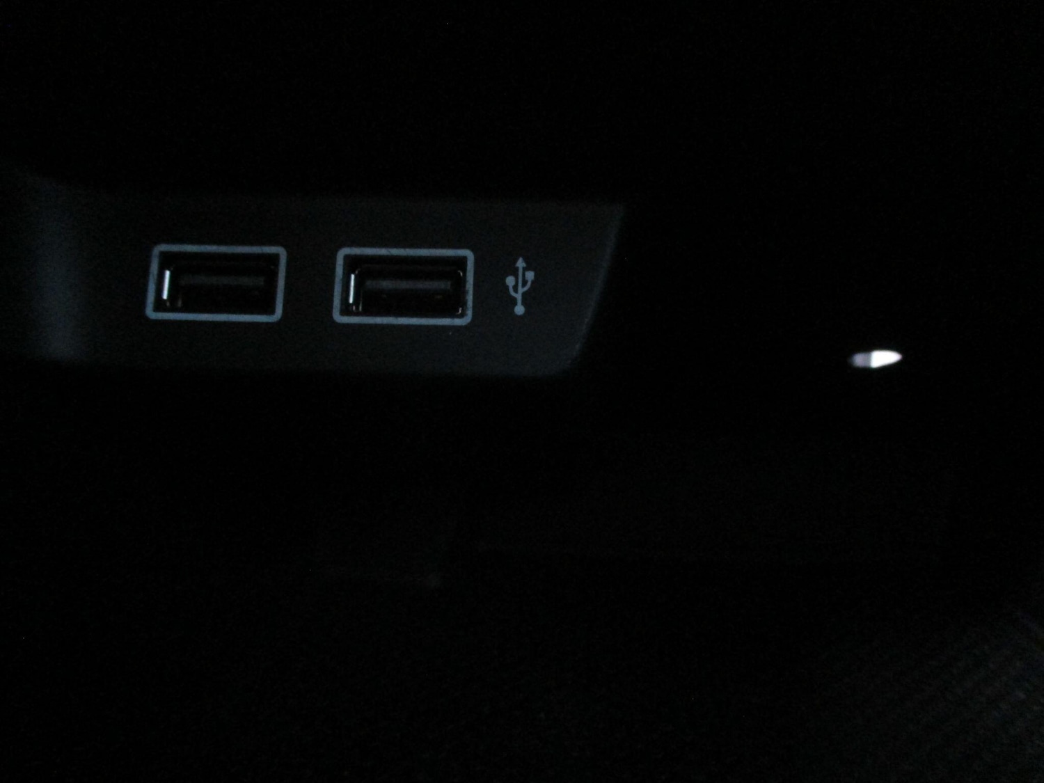 Used Volkswagen Polo 2020 for sale - 77057355: Photo 35