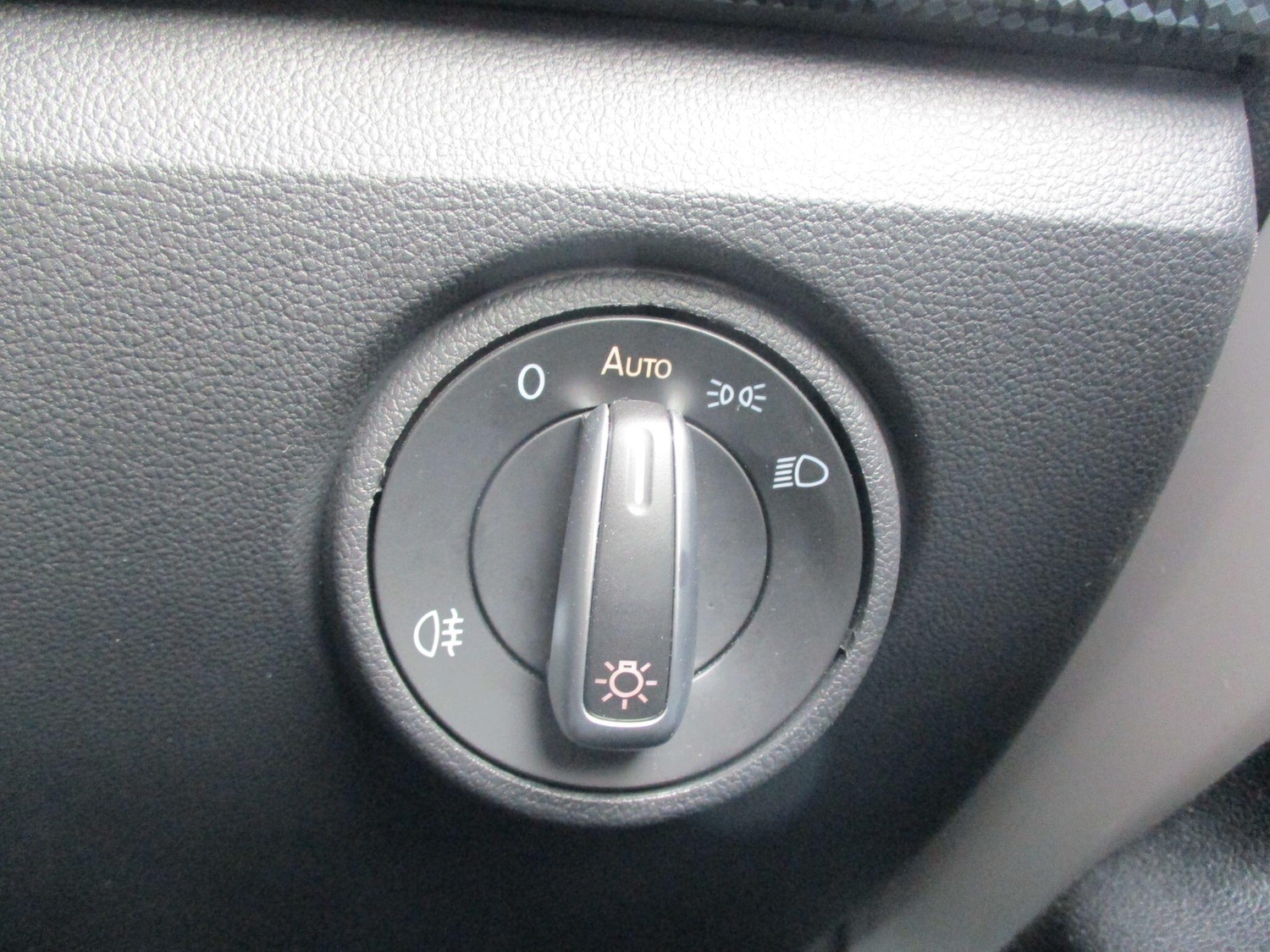 Used Volkswagen up! 2021 for sale - 76388239: Photo 15