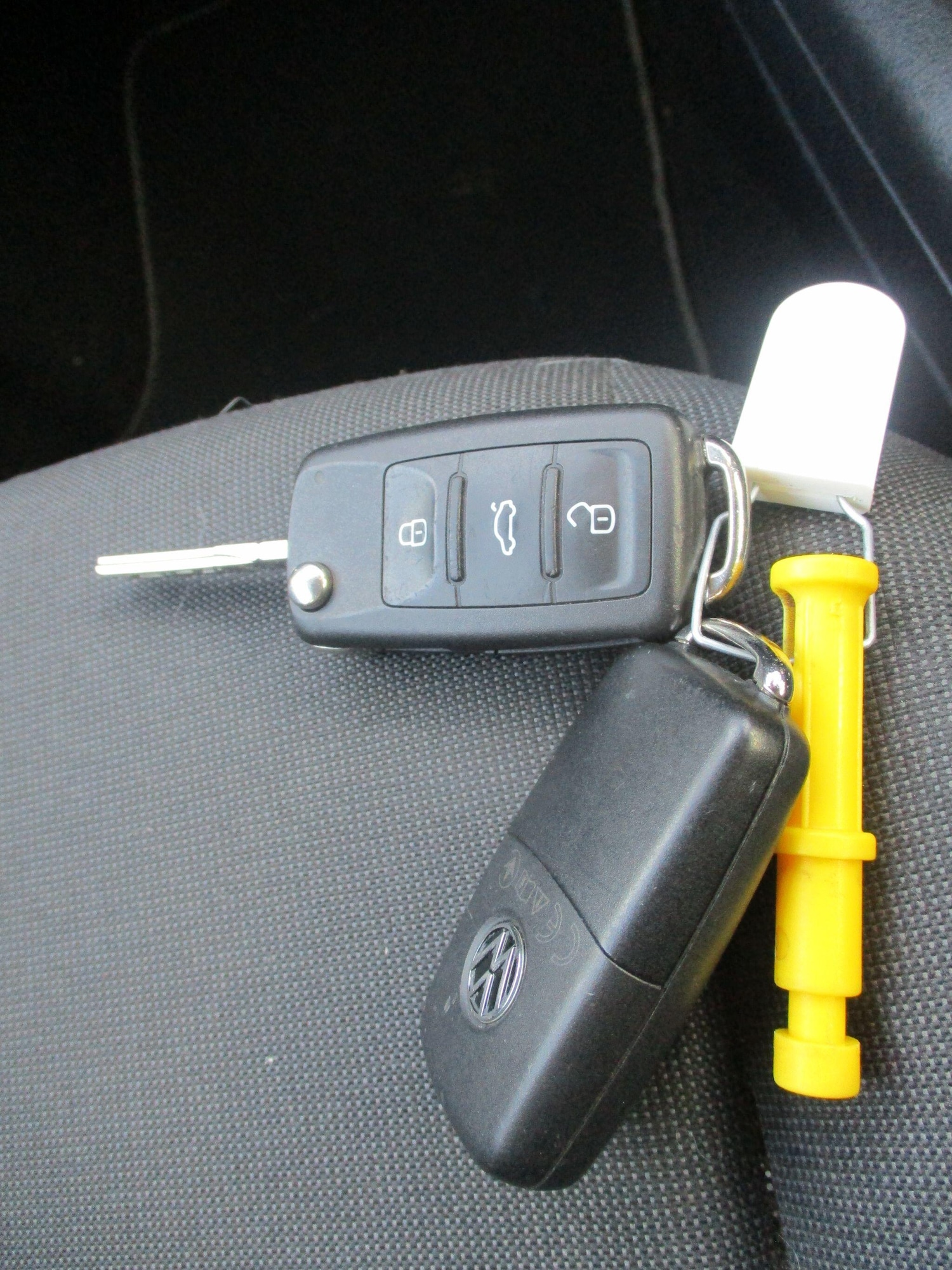 Used Volkswagen up! 2021 for sale - 76388239: Photo 16