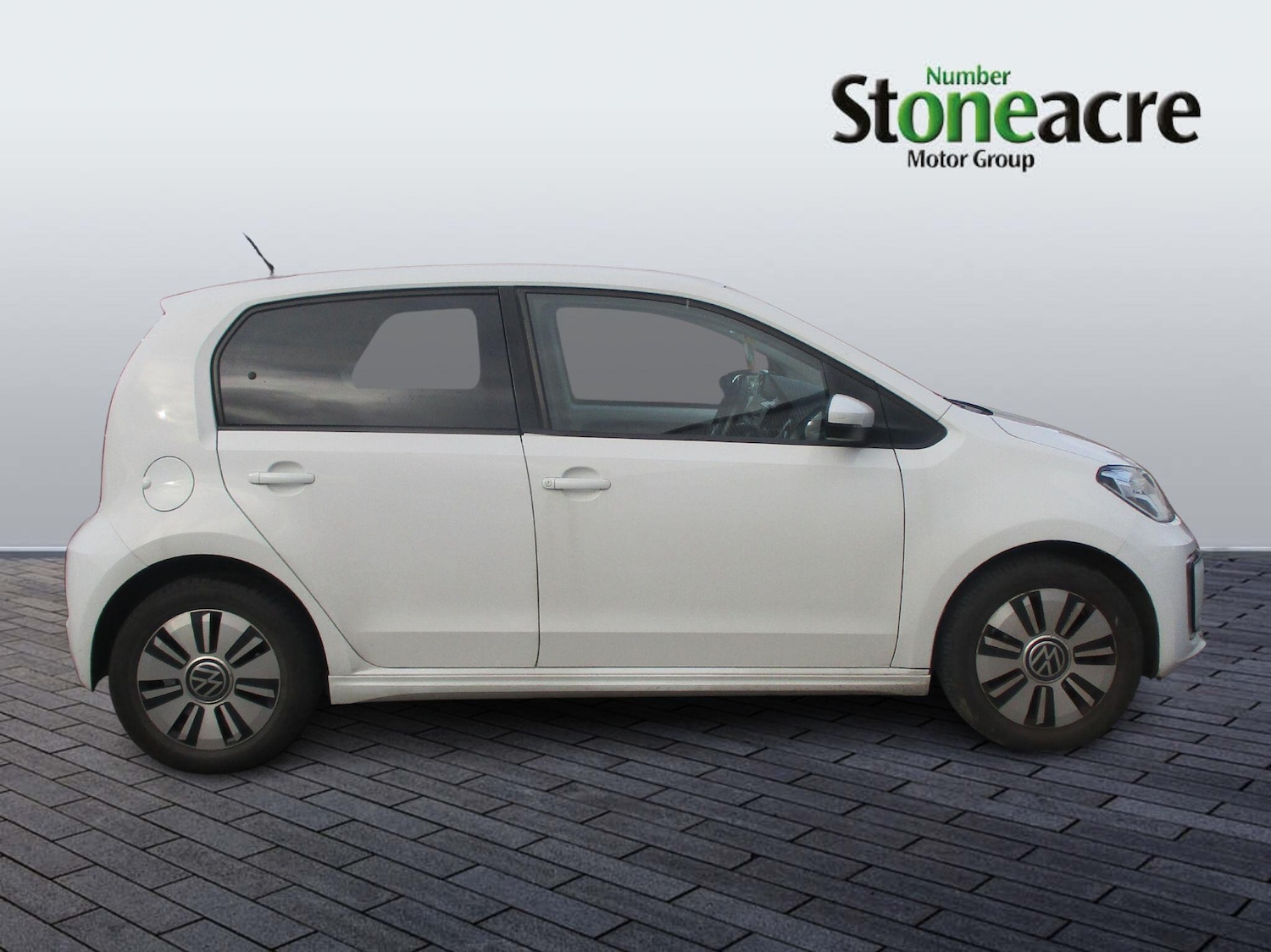 Used Volkswagen up! 2021 for sale - 76388239: Photo 7