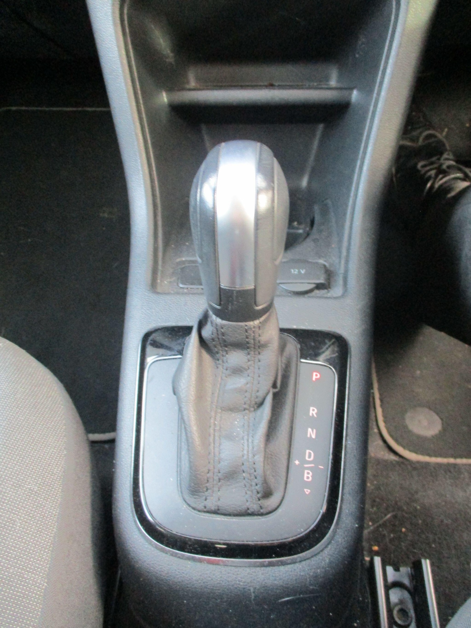 Used Volkswagen up! 2021 for sale - 76388239: Photo 9