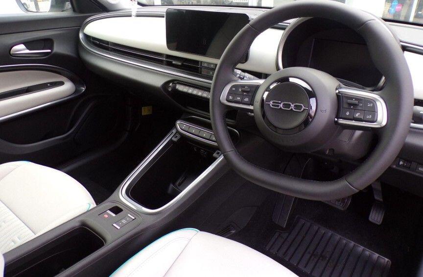 Used Fiat 600 for sale - 77646406: Photo 11