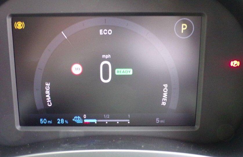 Used Fiat 600 for sale - 77646406: Photo 13