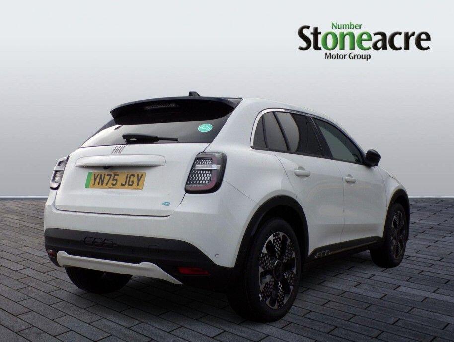 Used Fiat 600 for sale - 77646406: Photo 3