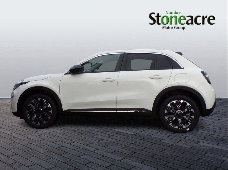 Used Fiat 600 for sale - 77646406: Photo 6