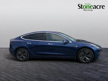Used Tesla Model 3 2019 for sale - 79741607: Photo