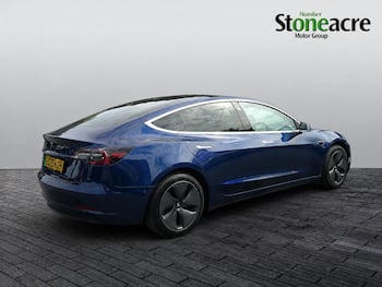 Used Tesla Model 3 2019 for sale - 79741607: Photo