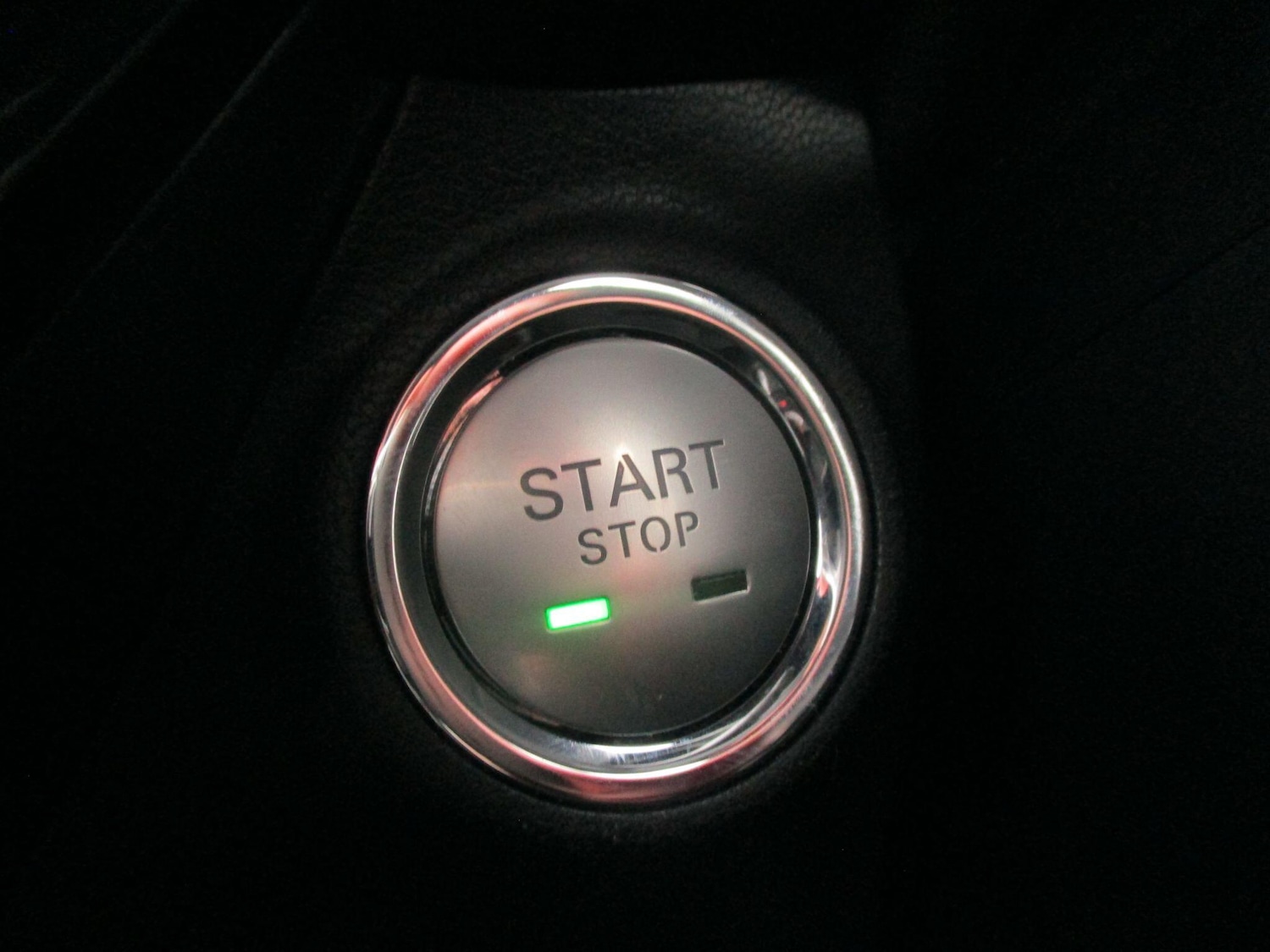 Used MG MG3 2024 for sale - 77709651: Photo 20