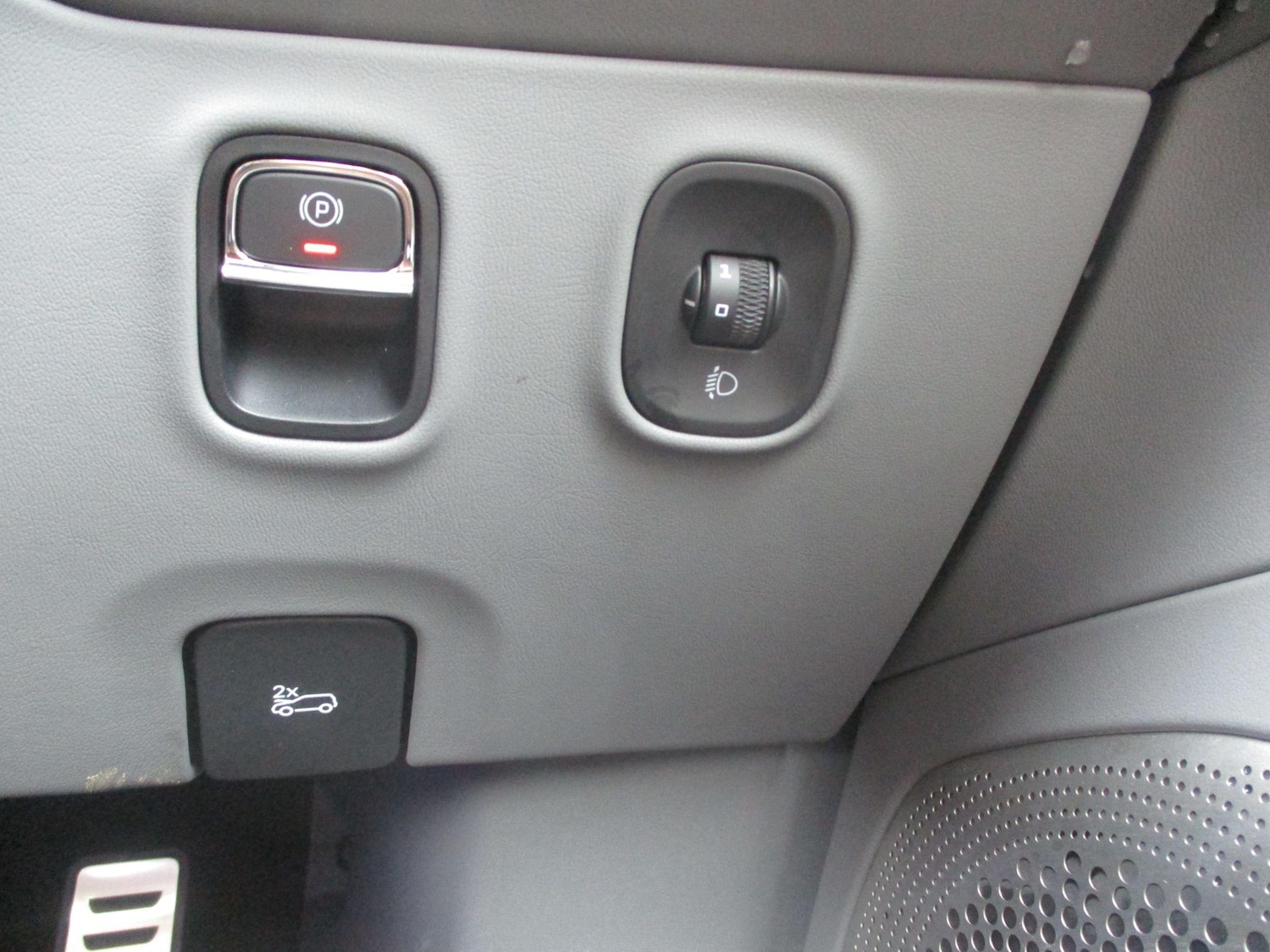 Used MG Cyberster 2025 for sale - 77387195: Photo 13