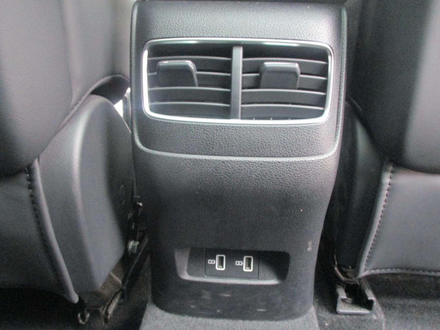 Used MG MG HS 2022 for sale - 76433165: Photo 15