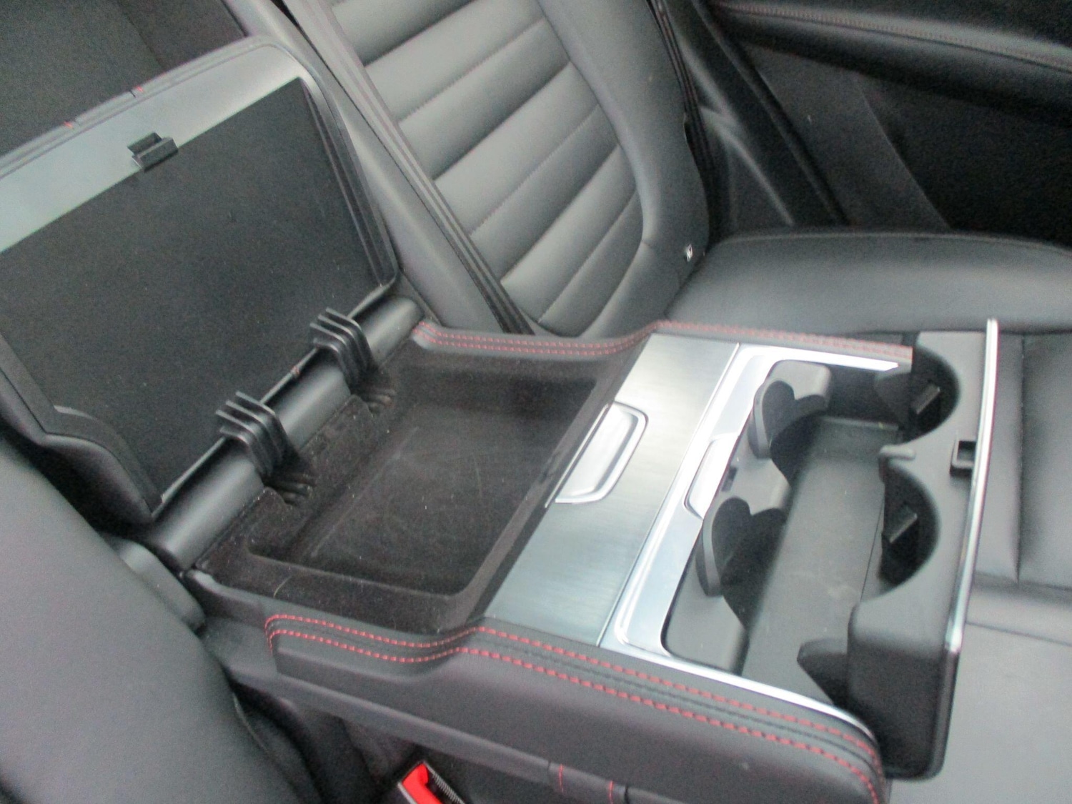 Used MG MG HS 2022 for sale - 76433165: Photo 16