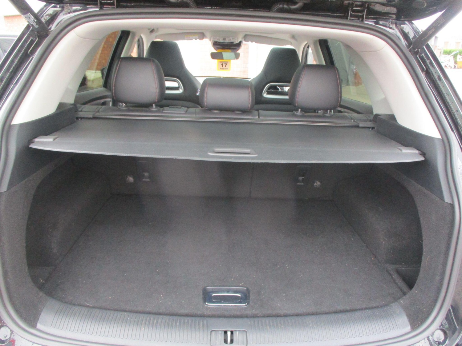 Used MG MG HS 2022 for sale - 76433165: Photo 17