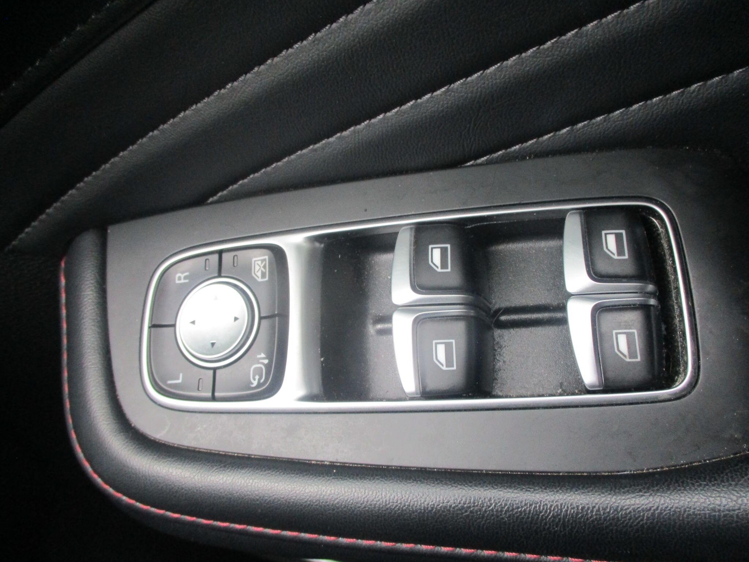 Used MG MG HS 2022 for sale - 76433165: Photo 24