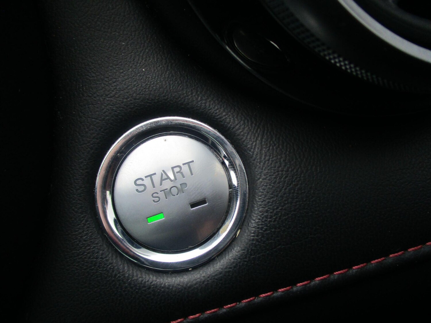 Used MG MG HS 2022 for sale - 76433165: Photo 25