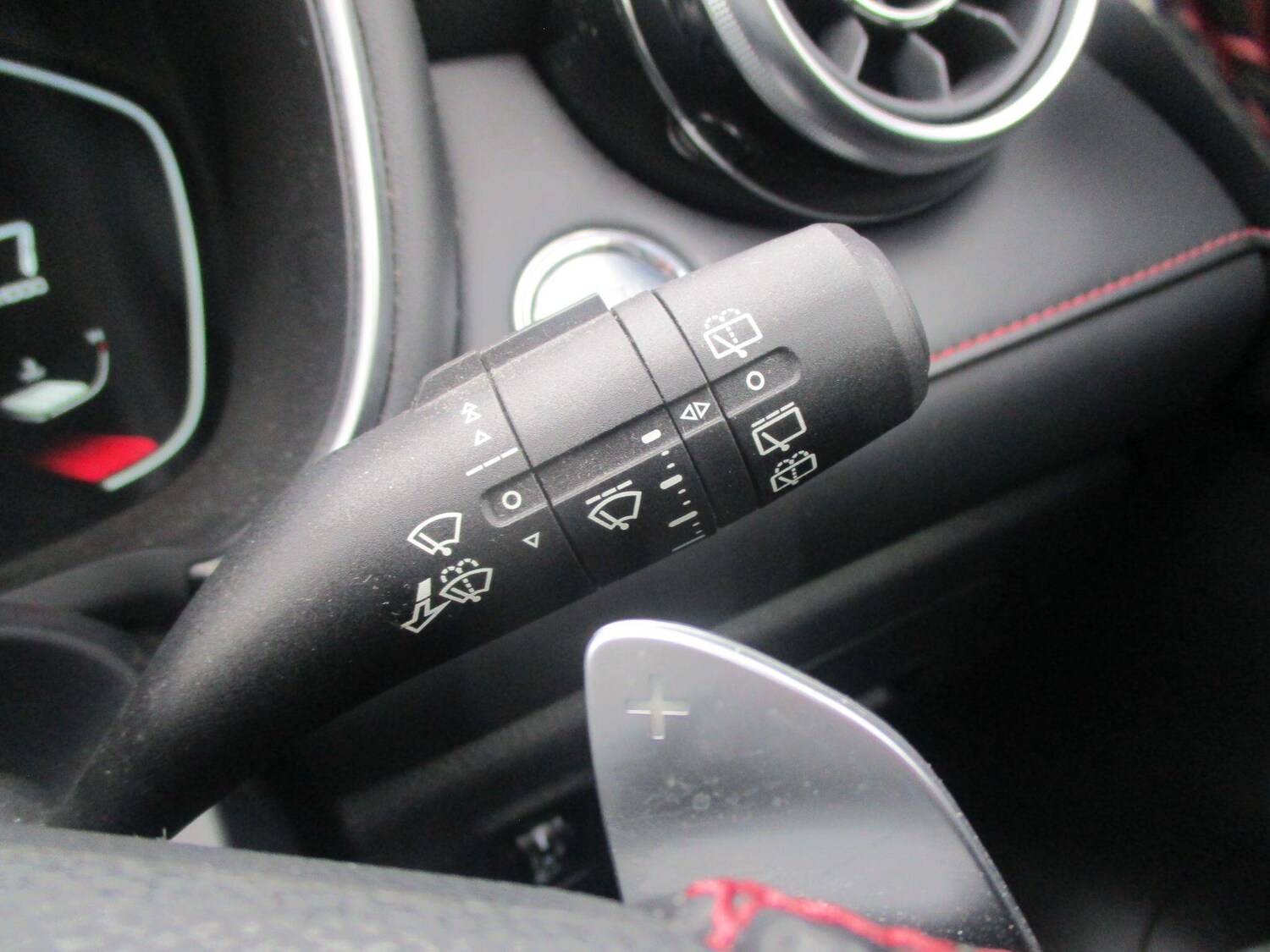 Used MG MG HS 2022 for sale - 76433165: Photo 27