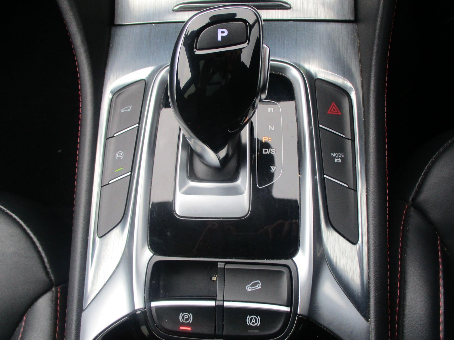 Used MG MG HS 2022 for sale - 76433165: Photo 28