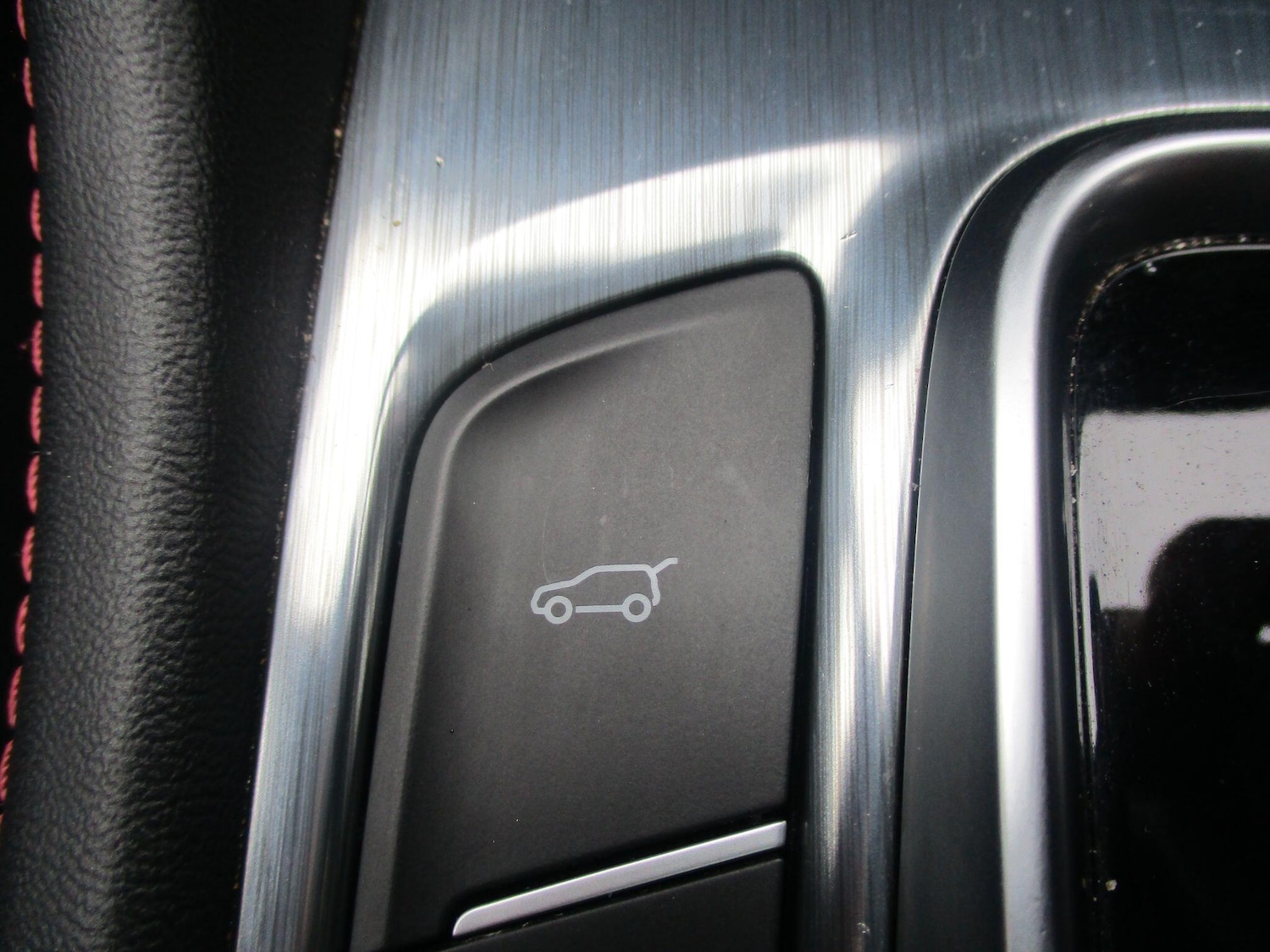 Used MG MG HS 2022 for sale - 76433165: Photo 29