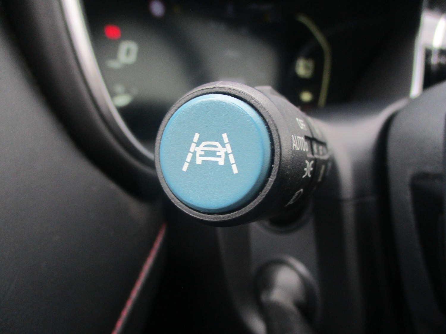 Used MG MG HS 2022 for sale - 76433165: Photo 30