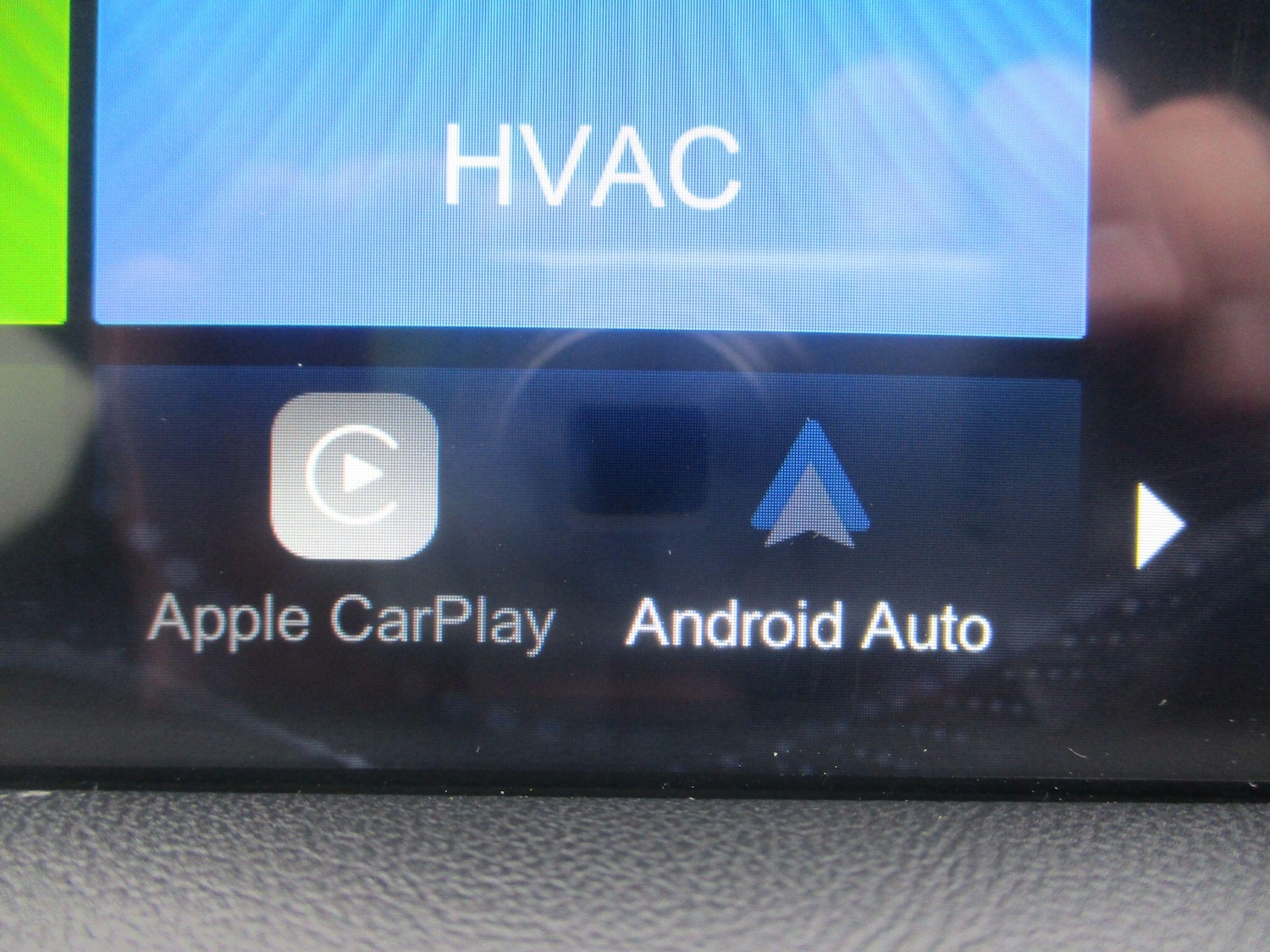 Used MG MG HS 2022 for sale - 76433165: Photo 35