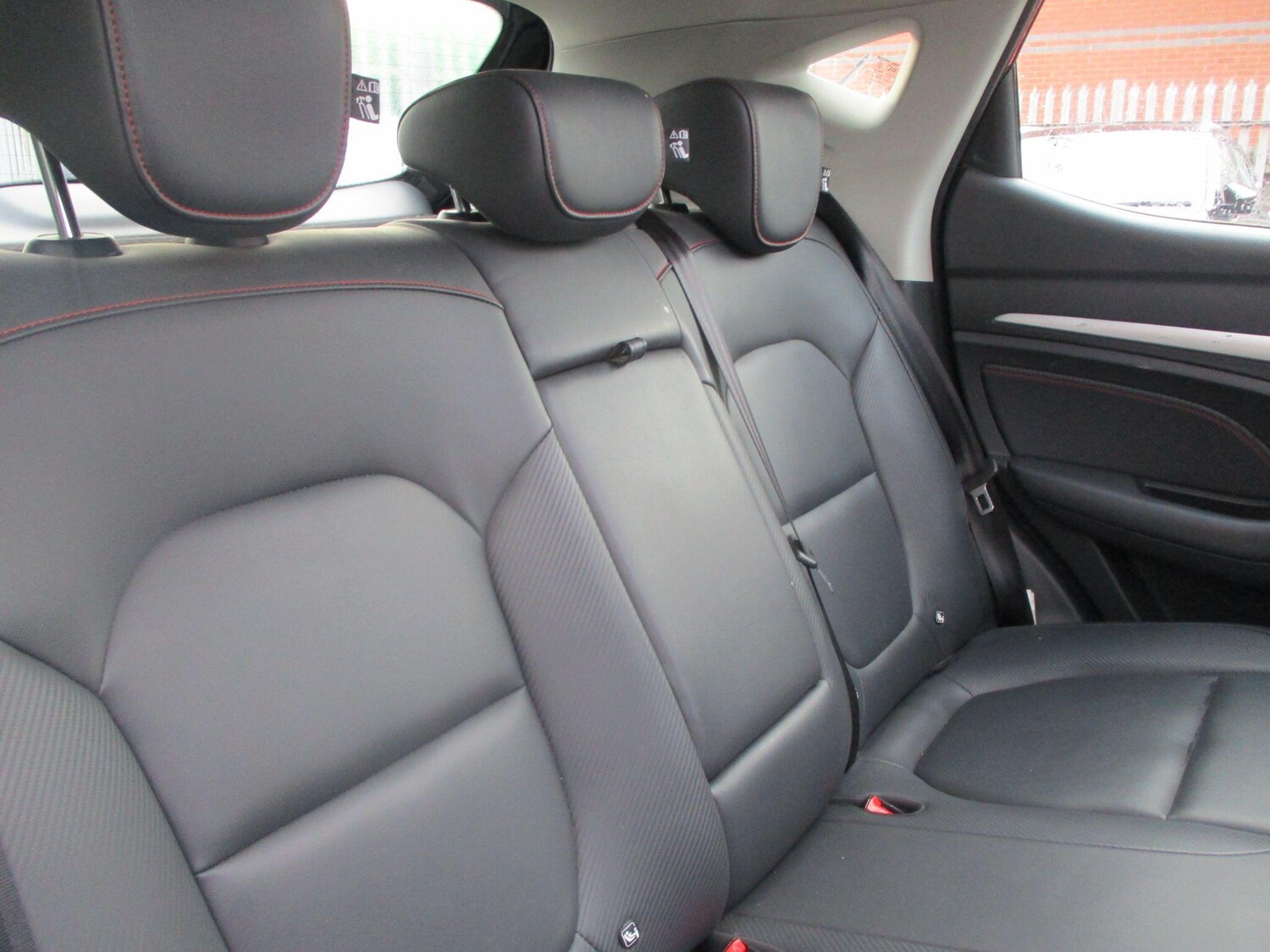 Used MG MG ZS 2022 for sale - 77723281: Photo 11