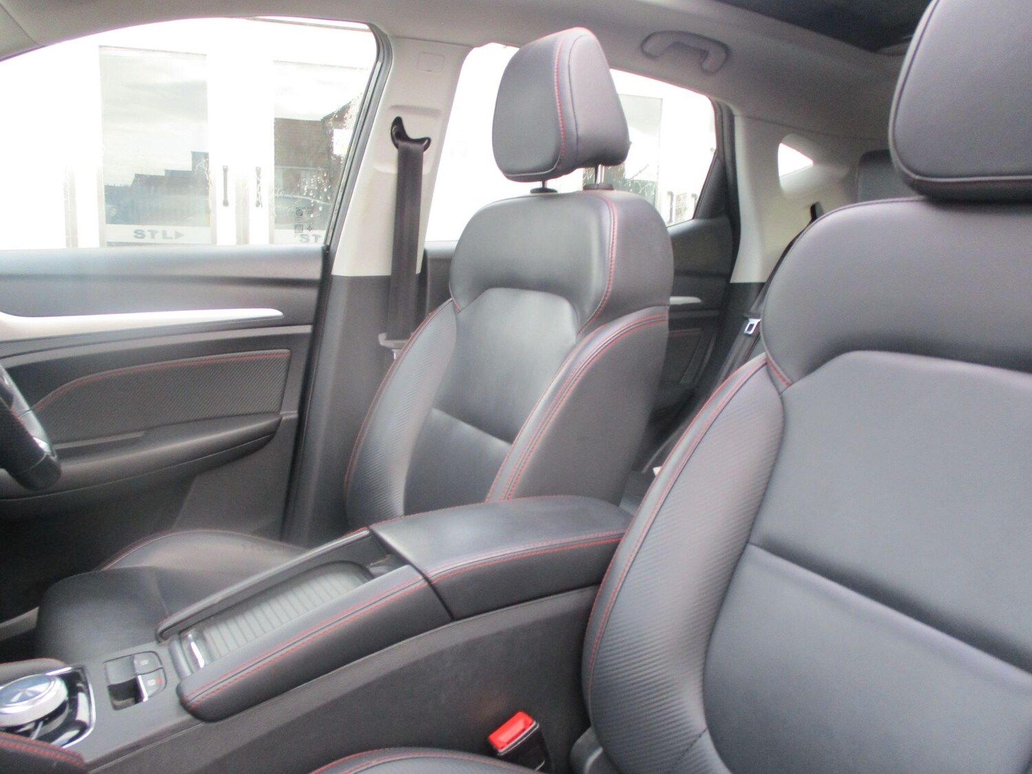 Used MG MG ZS 2022 for sale - 77723281: Photo 15