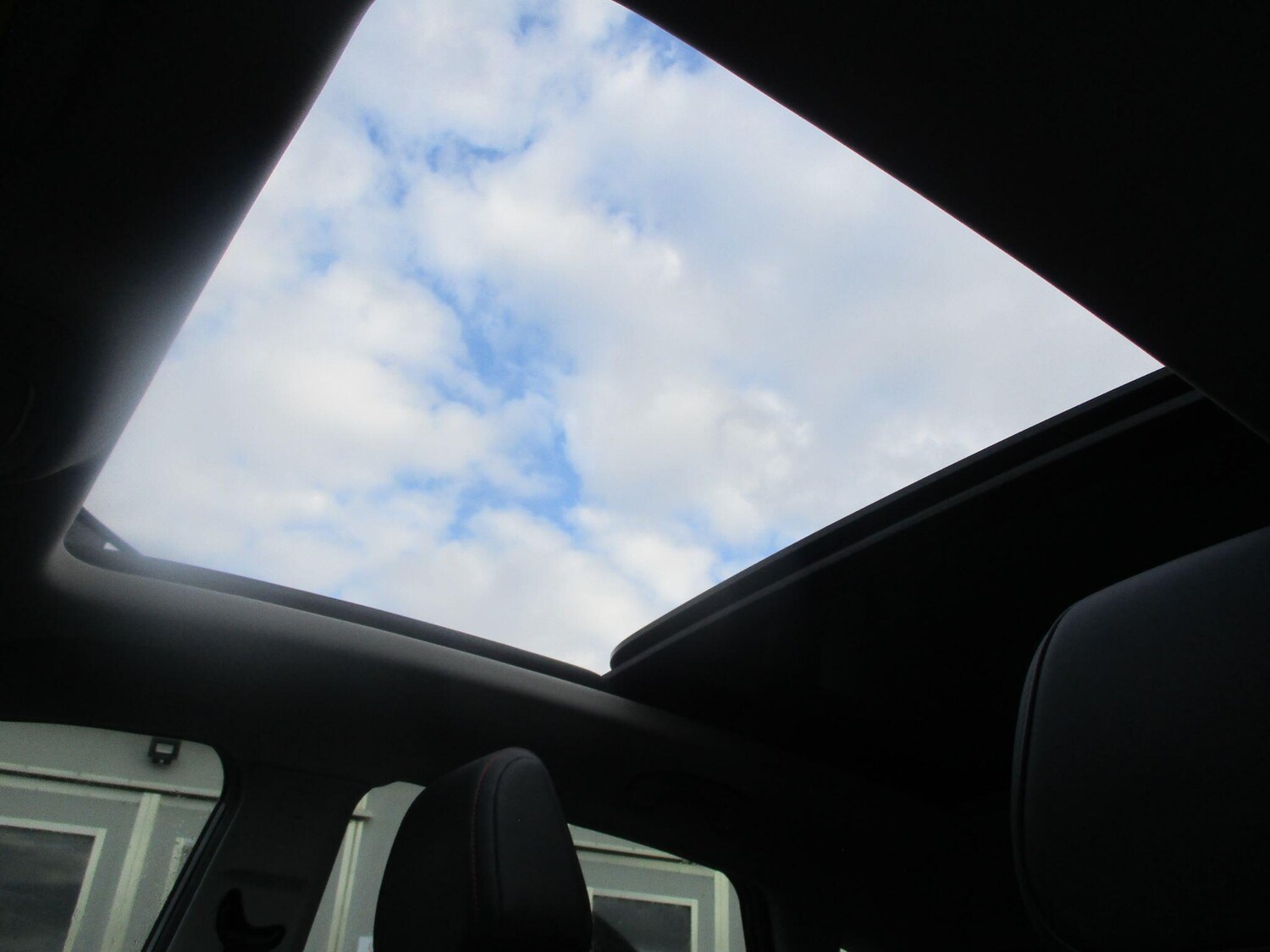 Used MG MG ZS 2022 for sale - 77723281: Photo 16