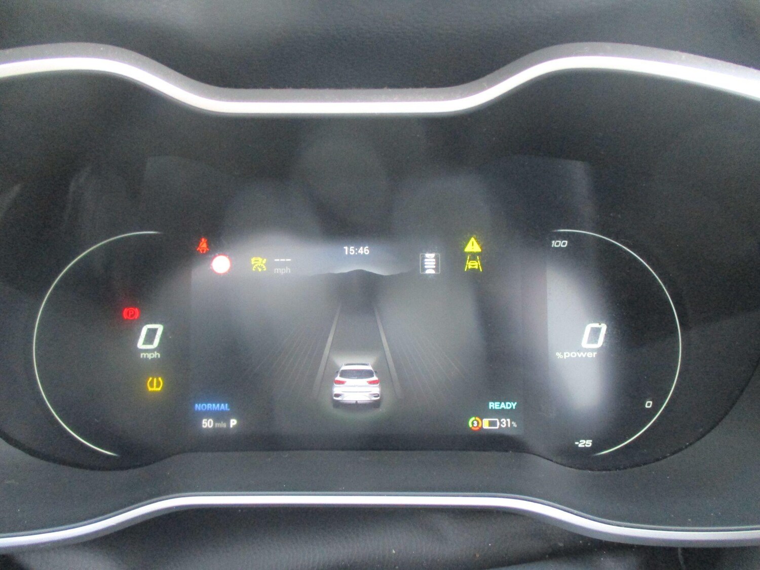 Used MG MG ZS 2022 for sale - 77723281: Photo 17