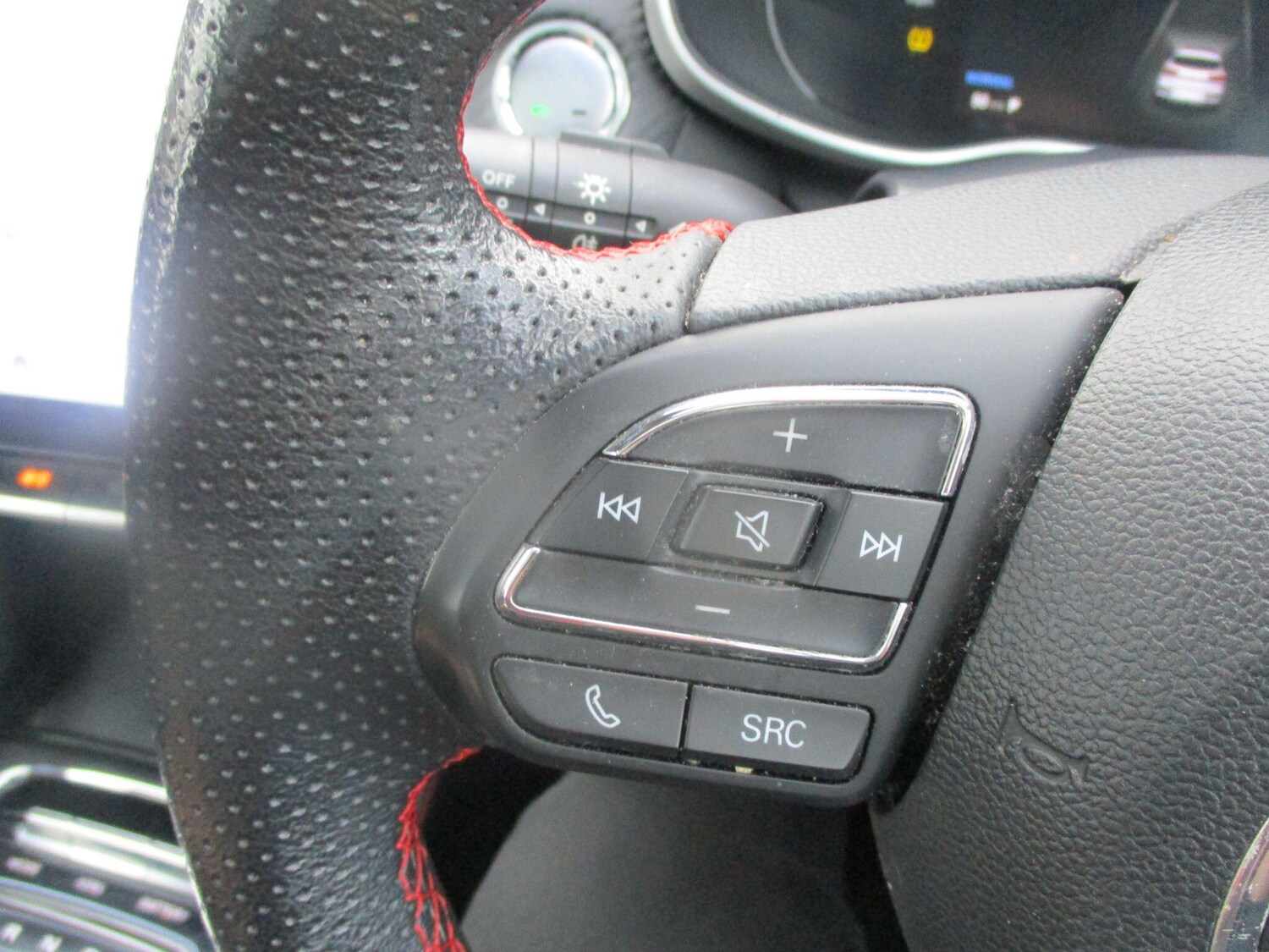 Used MG MG ZS 2022 for sale - 77723281: Photo 20