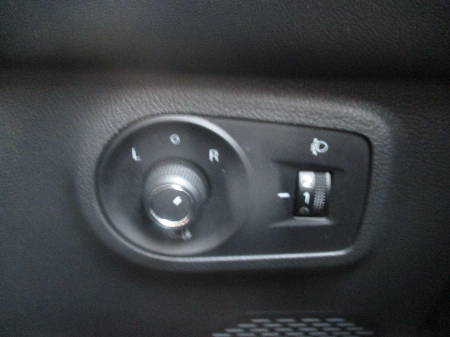 Used MG MG ZS 2022 for sale - 77723281: Photo 21