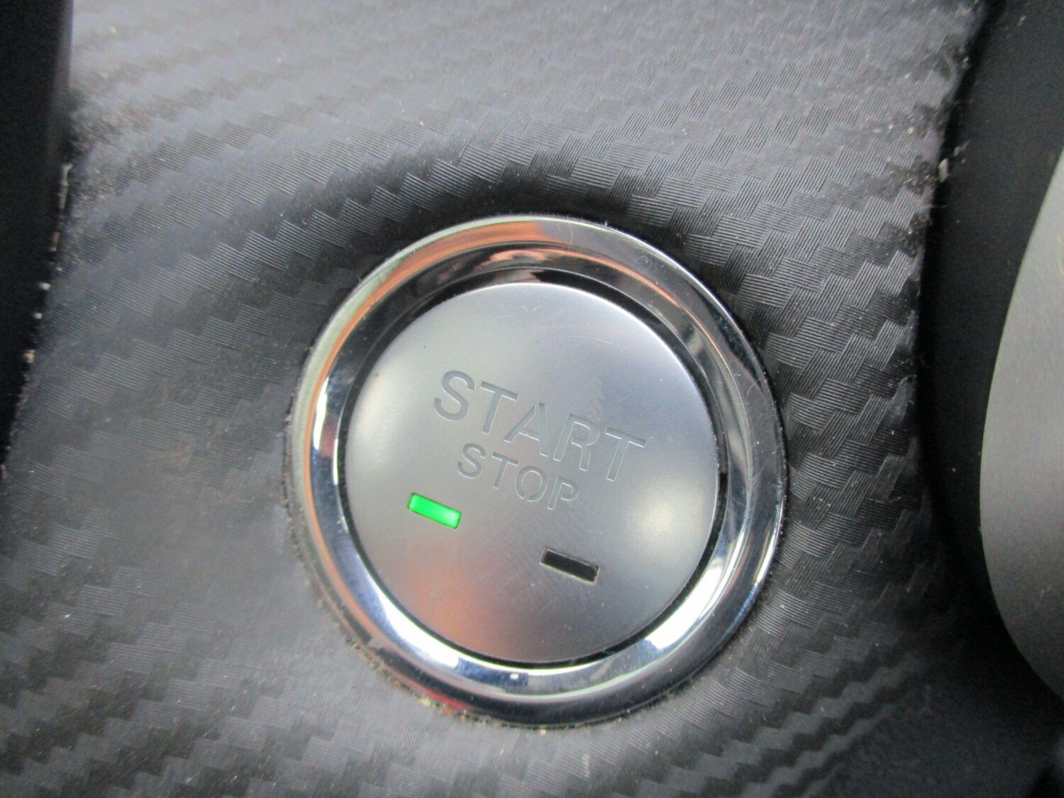 Used MG MG ZS 2022 for sale - 77723281: Photo 22