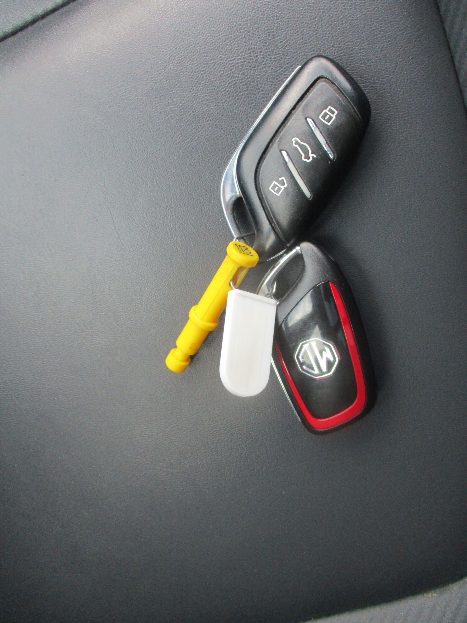 Used MG MG ZS 2022 for sale - 77723281: Photo 24