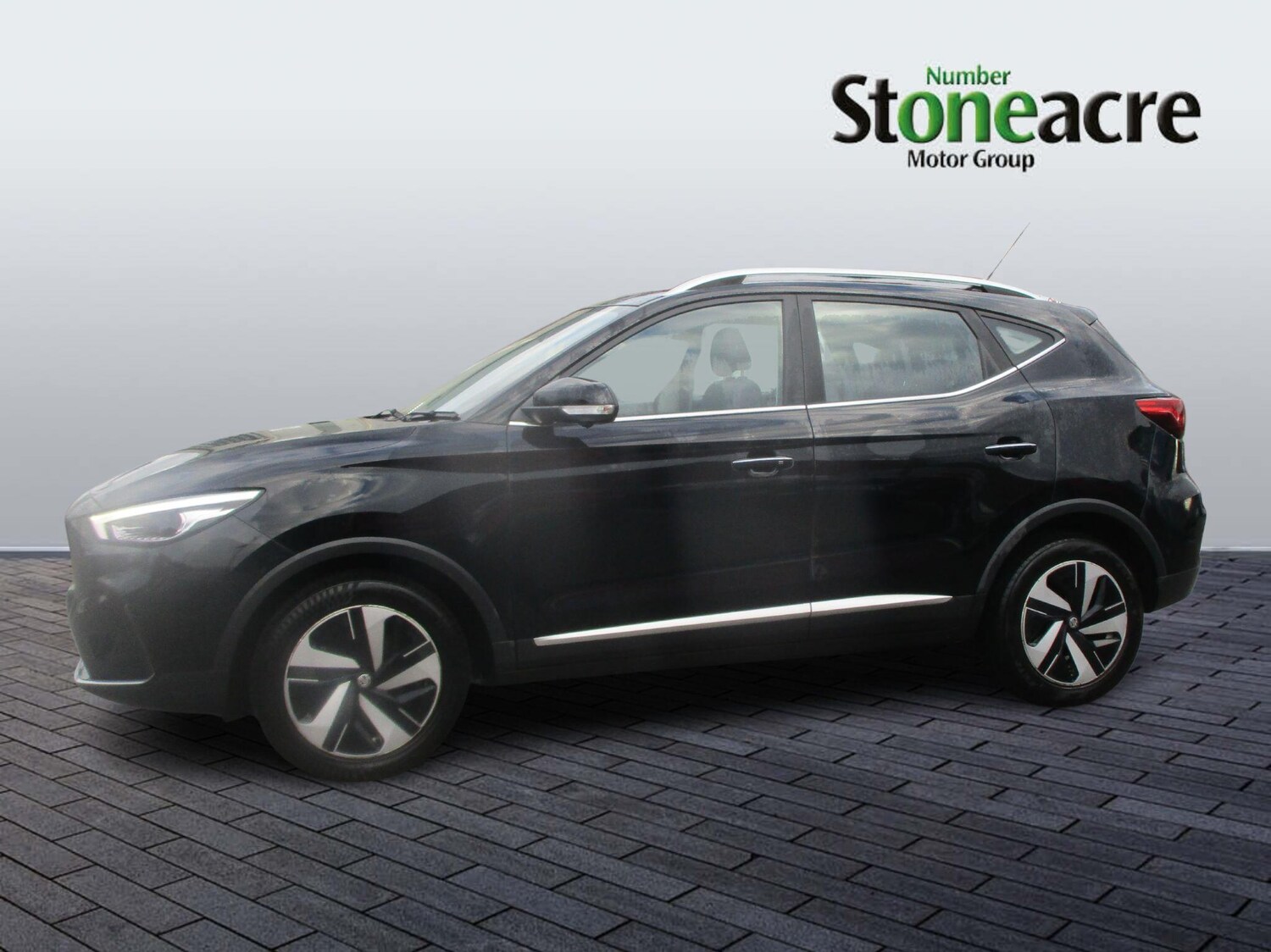 Used MG MG ZS 2022 for sale - 77723281: Photo 6