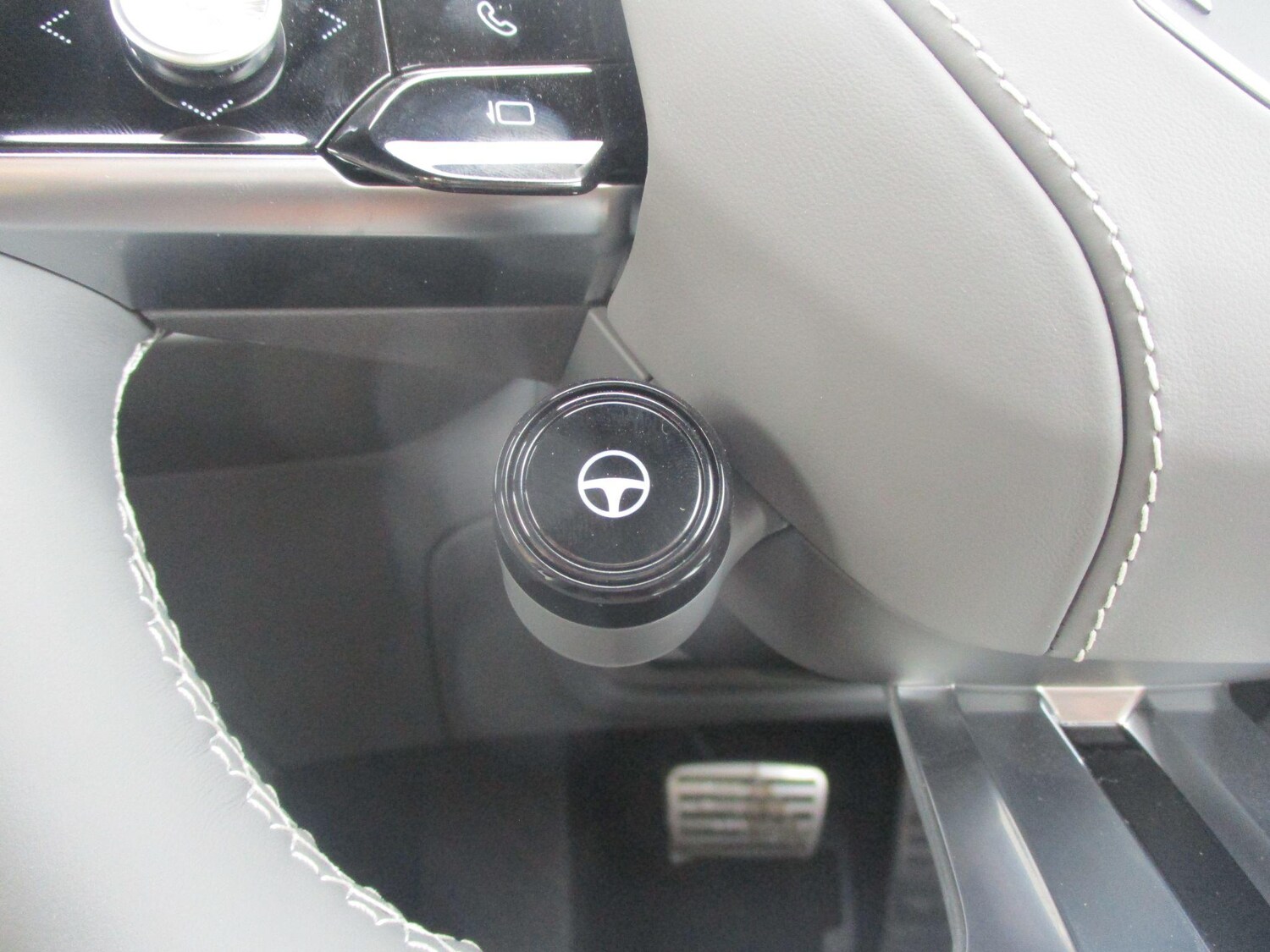 Used MG Cyberster 2025 for sale - 78087091: Photo 17